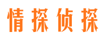 金阊婚外情调查取证